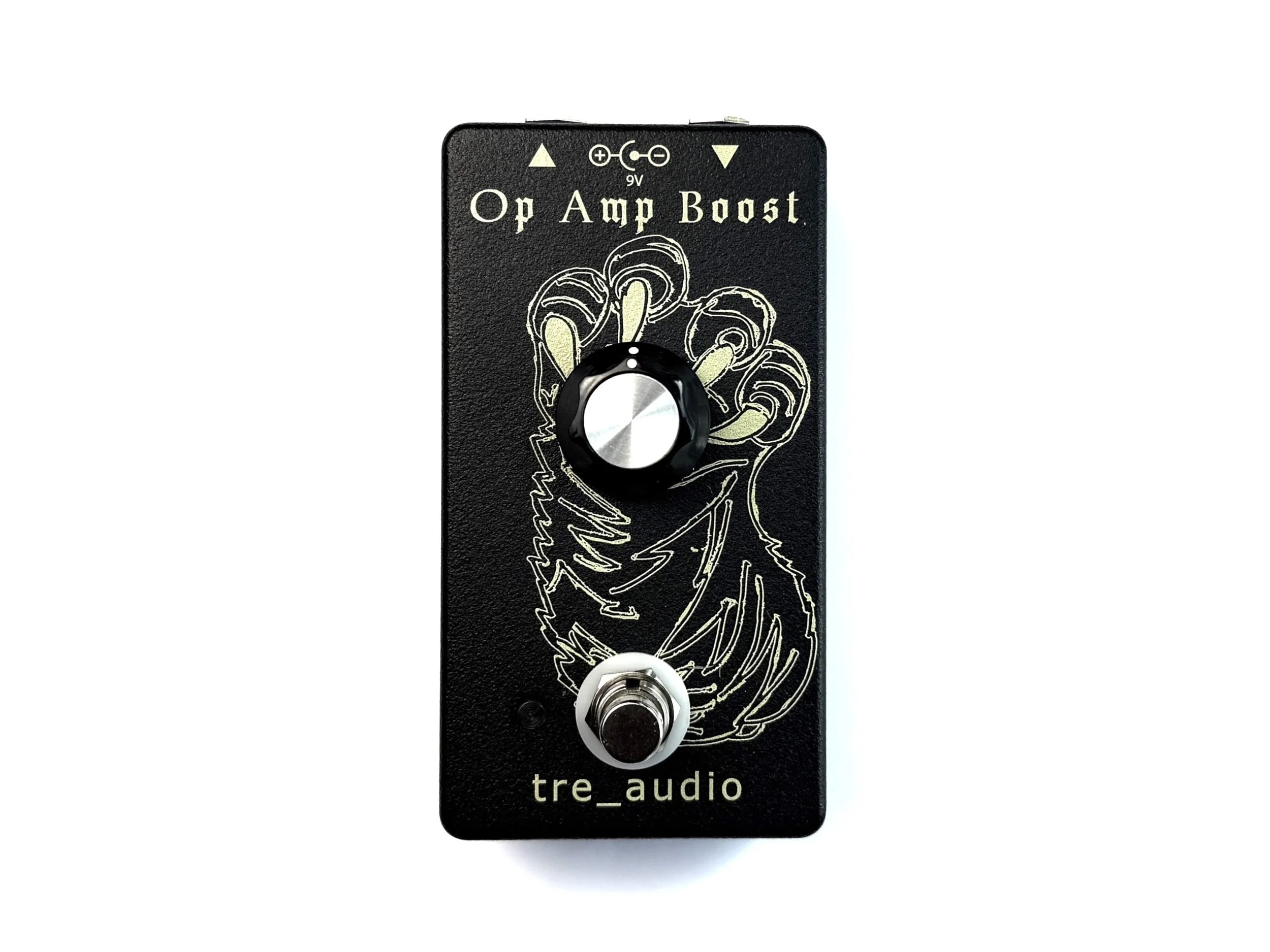 OP AMP BOOST - white paper - 4to3 (1).jpg