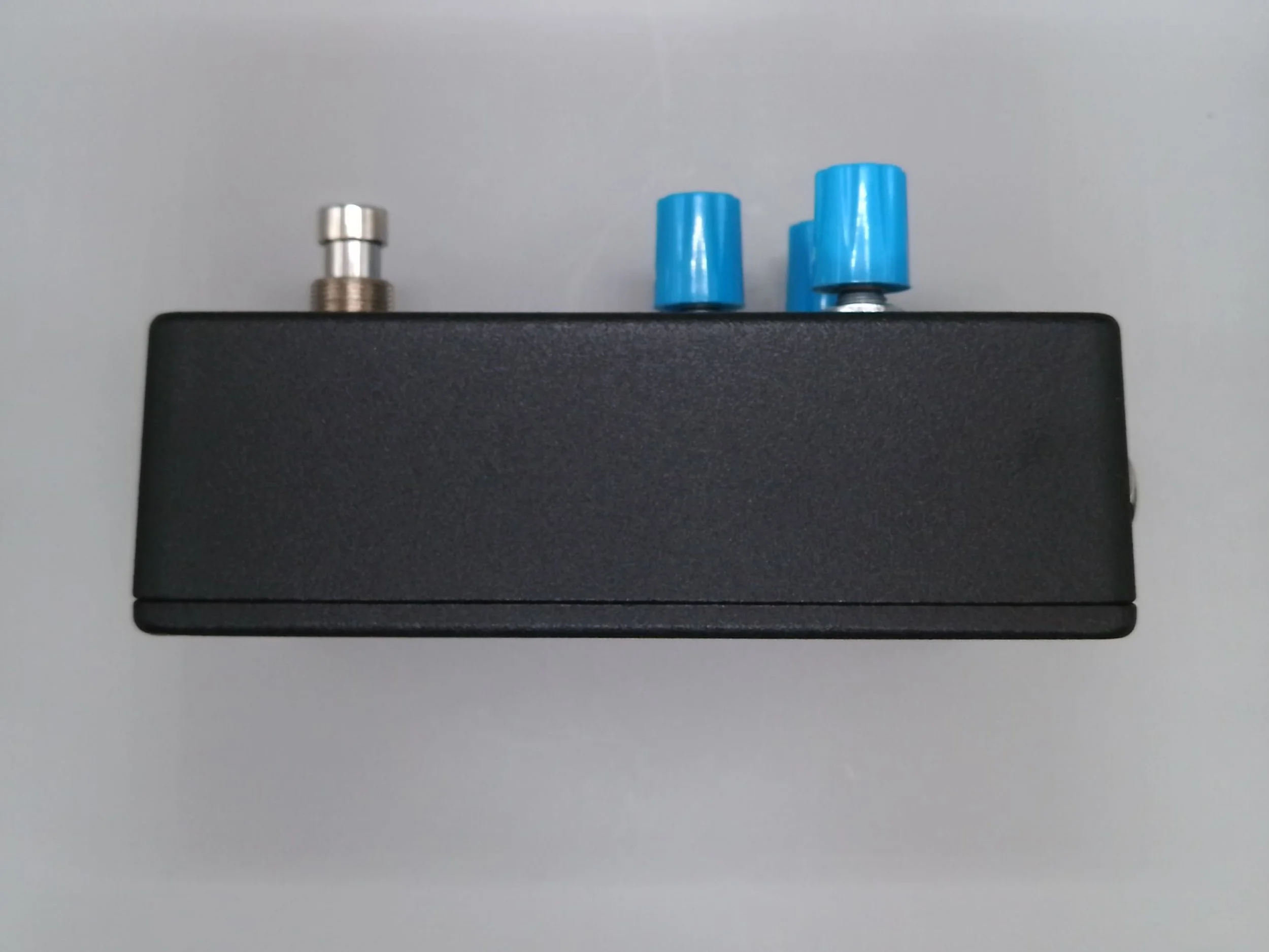 REVERB PEDAL - Photo - Lightbox - 3to4 (12).jpg