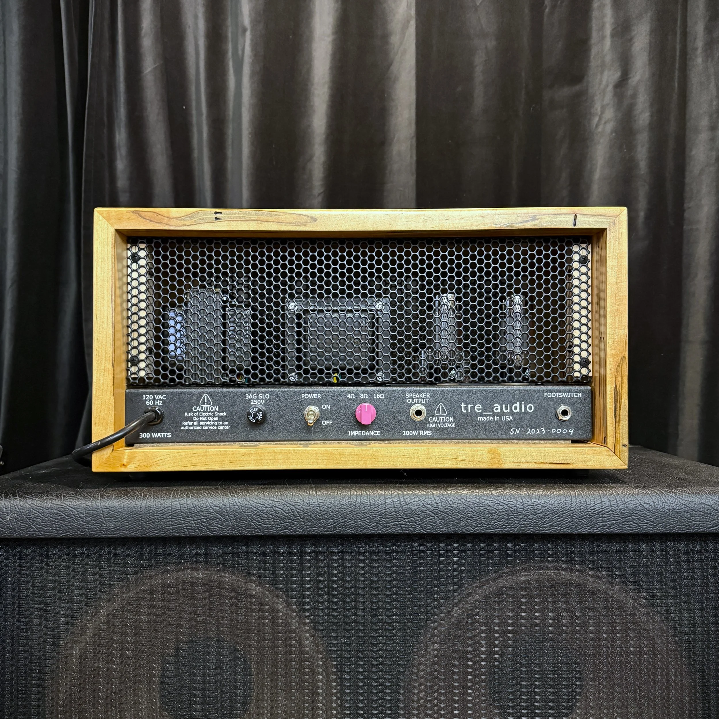 WB50W - Curly Maple (2).jpg