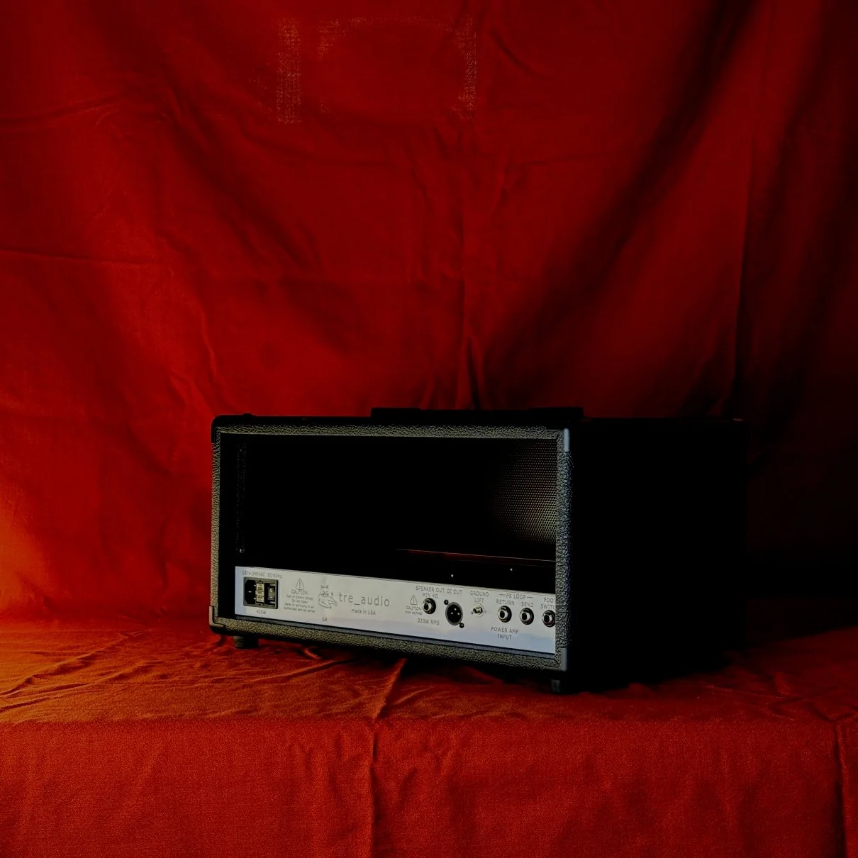 DC300W - red cloth (DARK-rear) - LoRes.jpg