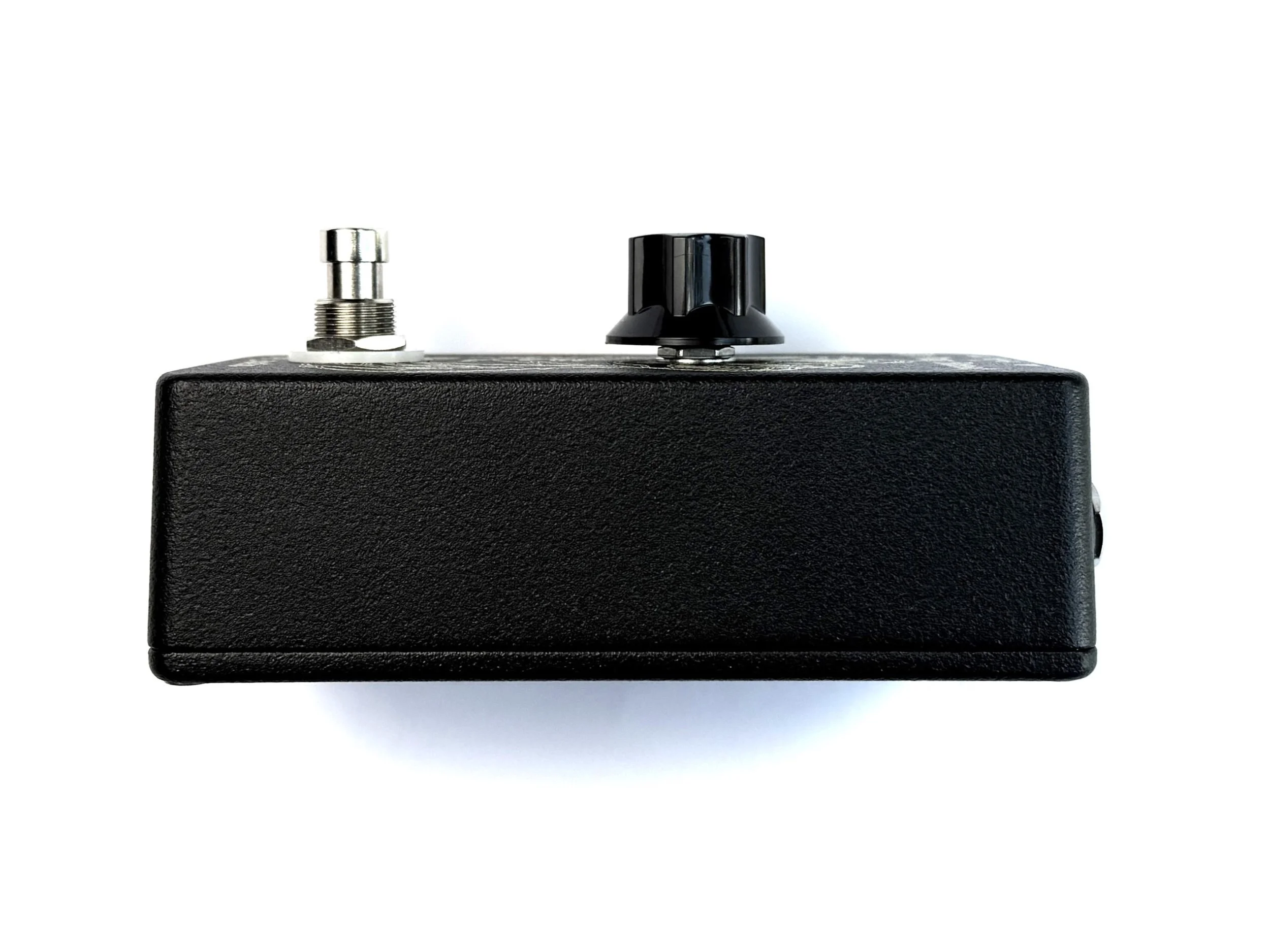 OP AMP BOOST - white paper - 4to3 (5).jpg