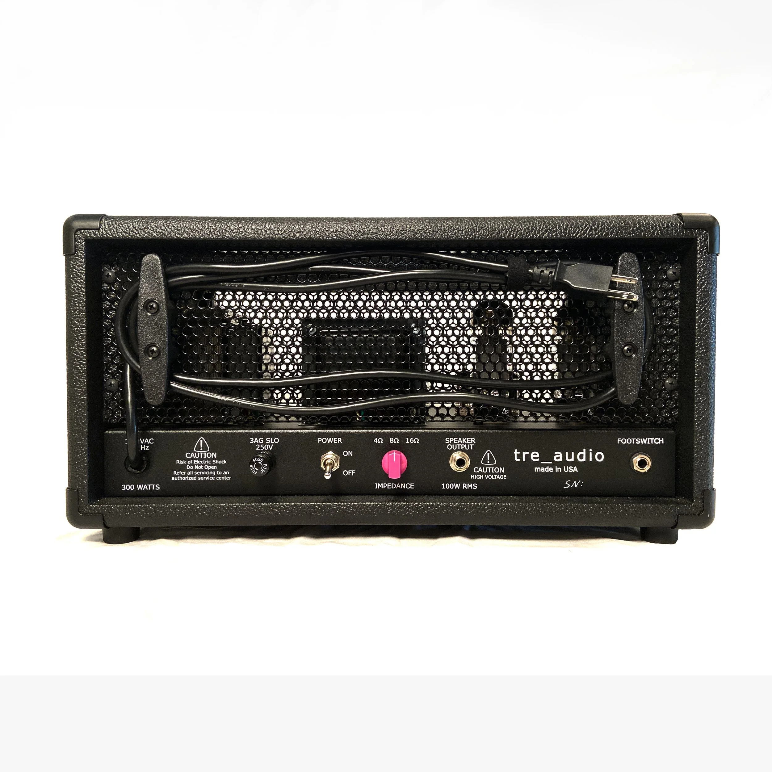 WB50W - back - 1to1.JPG