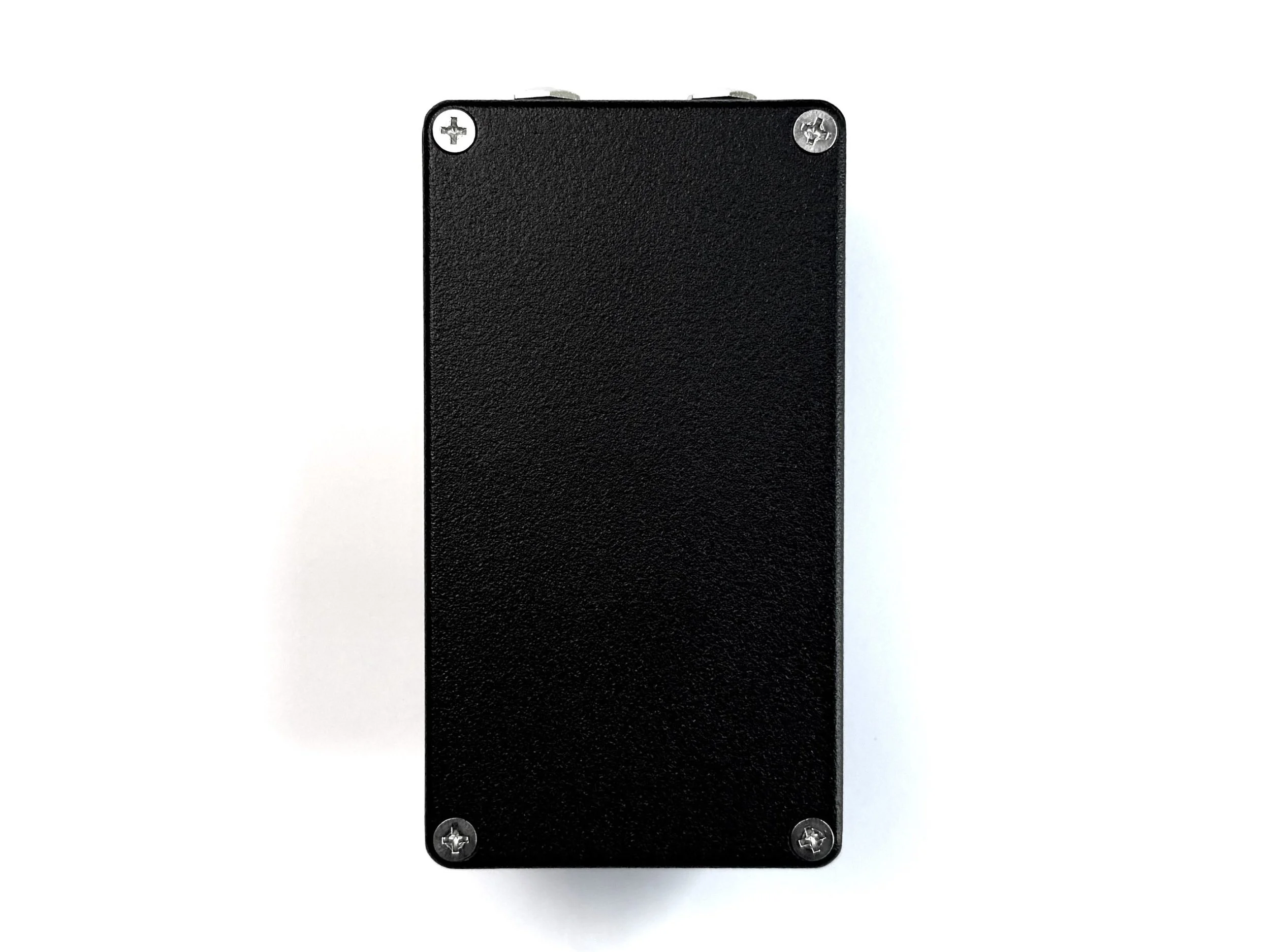 OP AMP BOOST - white paper - 4to3 (3).jpg