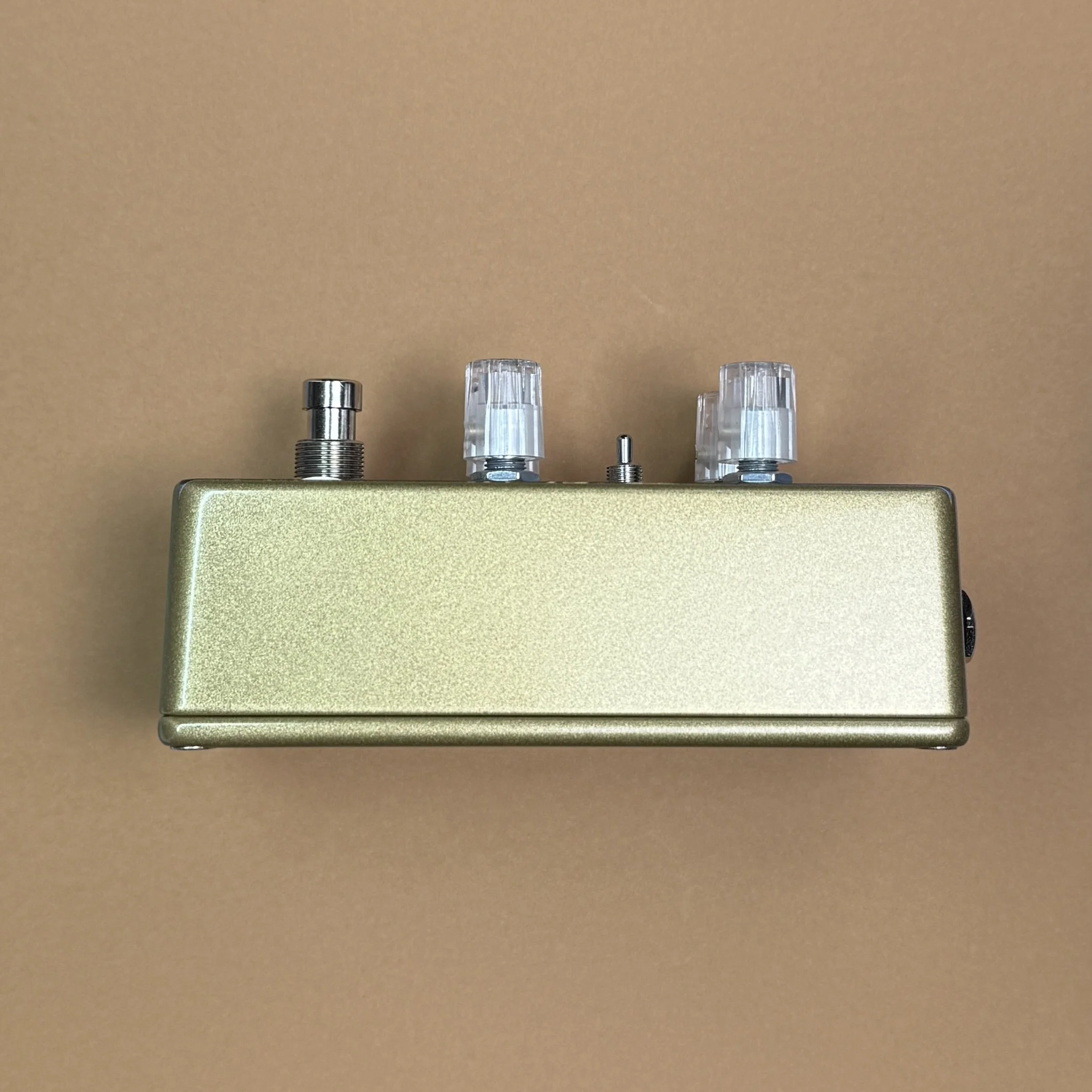 Dirty Delay - brown paper2 (3).jpg