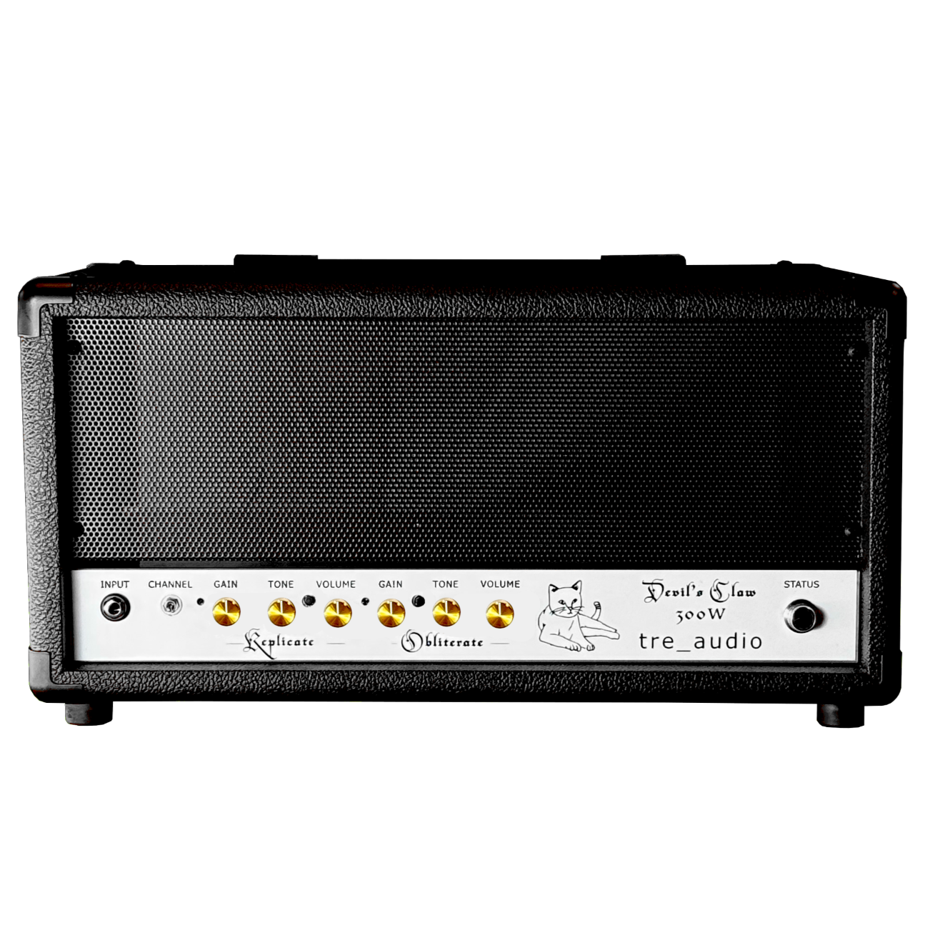 DC300W - front - no background - 1to1 - LoRes.png