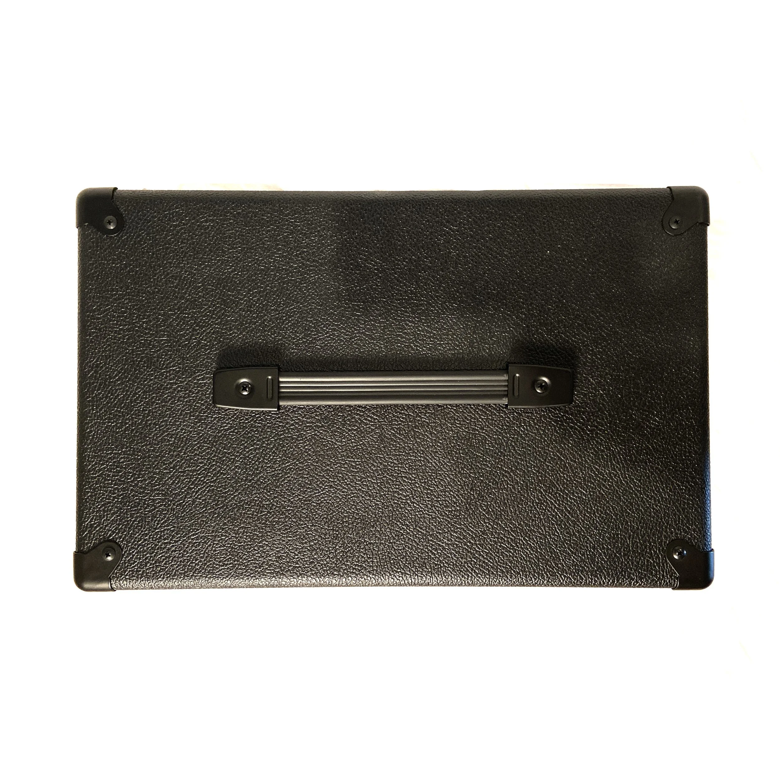 WB50W - top - 1to1.JPG