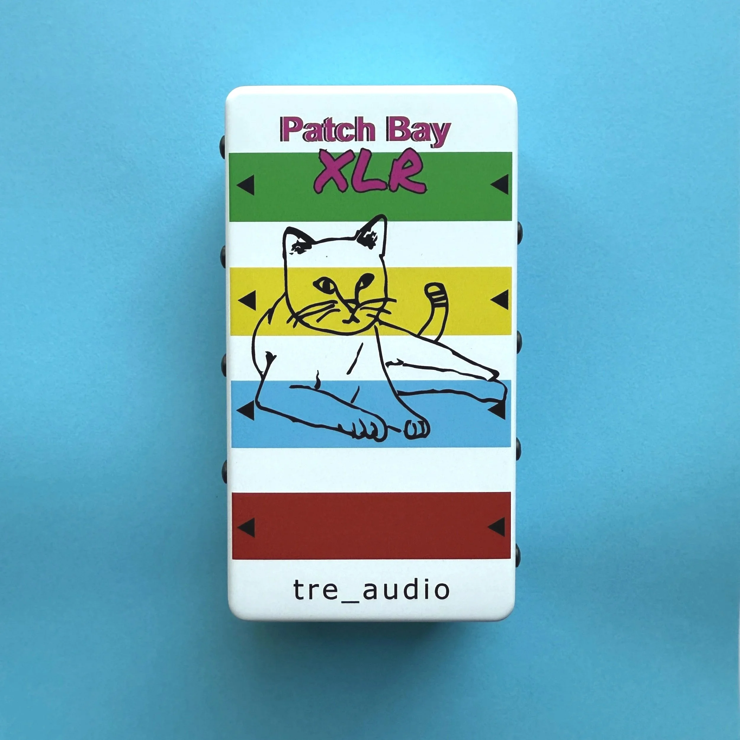 Patch+Bay+XLR+-+tre_audio+-+blue+paper+%281%29.jpg