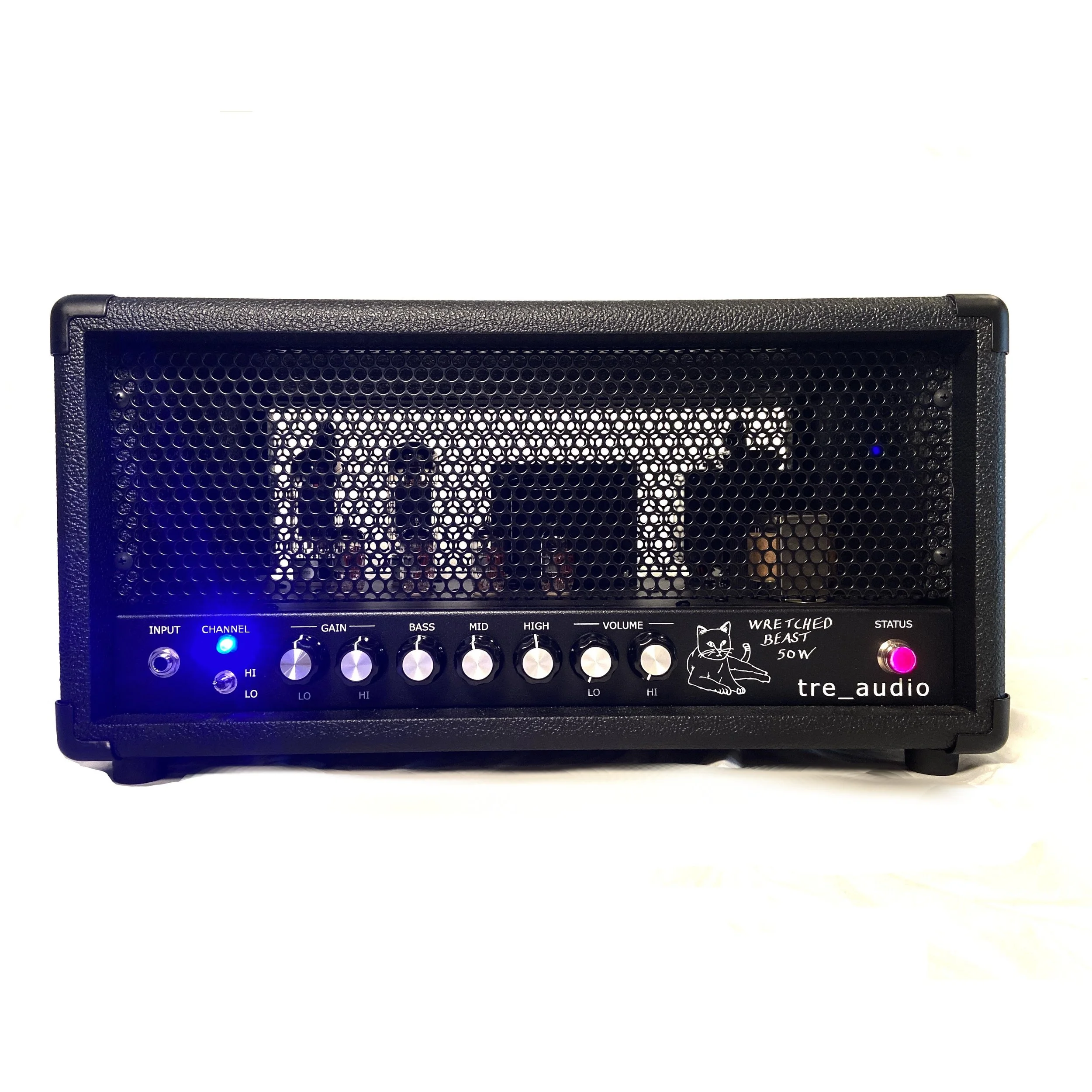 WB50W - Photo - Lightbox -1to1 (lights on).JPG