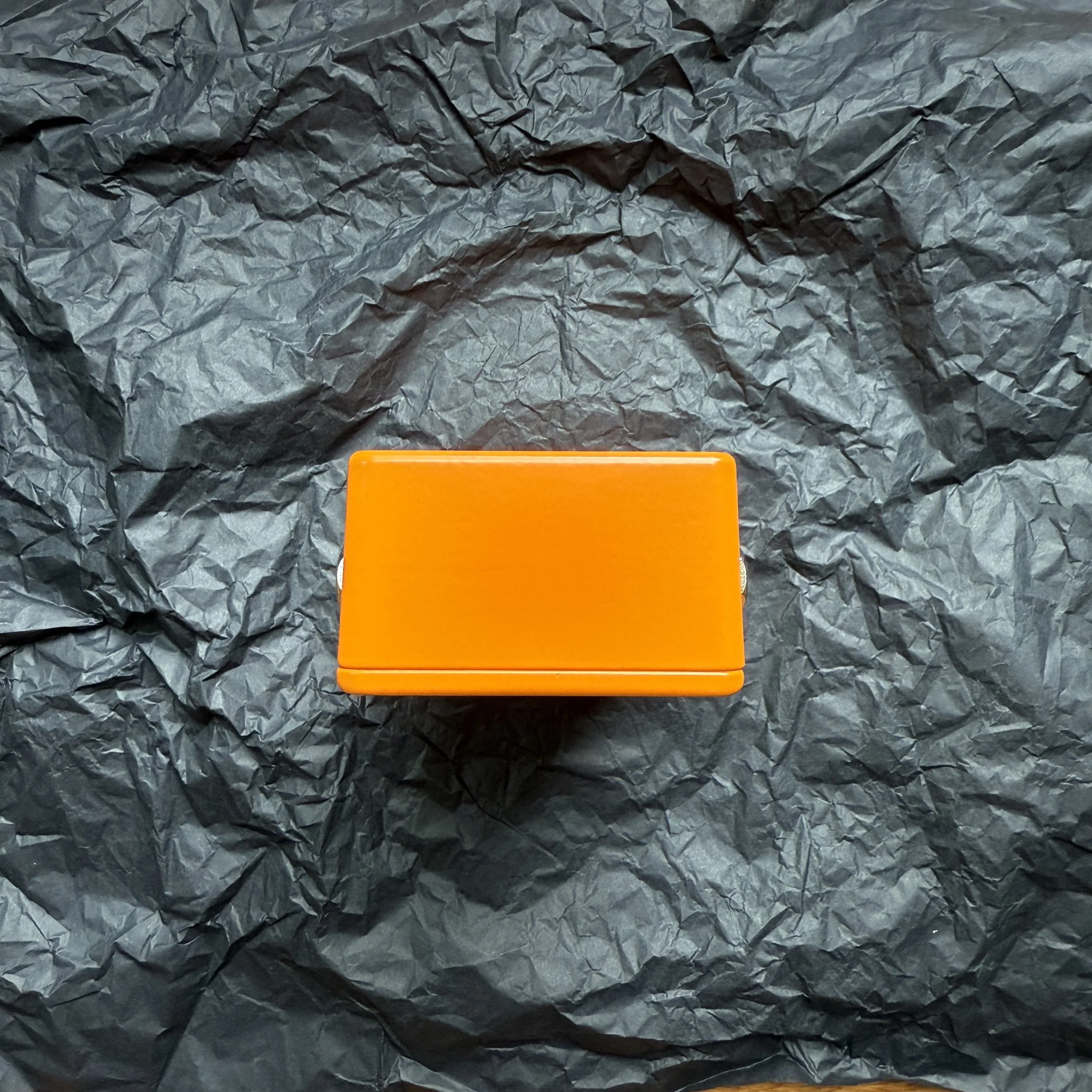 tre_audio - PASSIVE SPLITTER - black paper (1).jpg