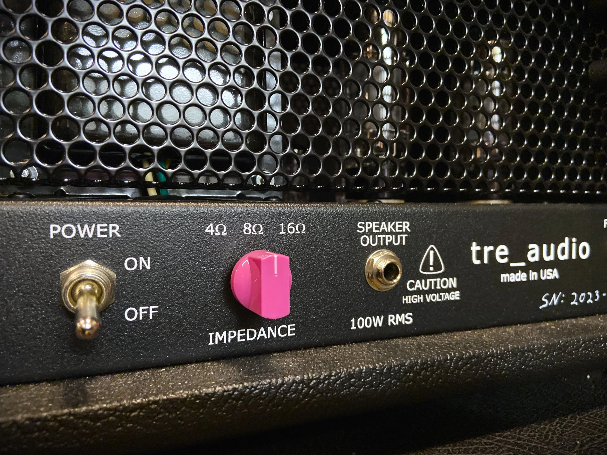 Wretched Beast 50W - Photo  (2).JPG