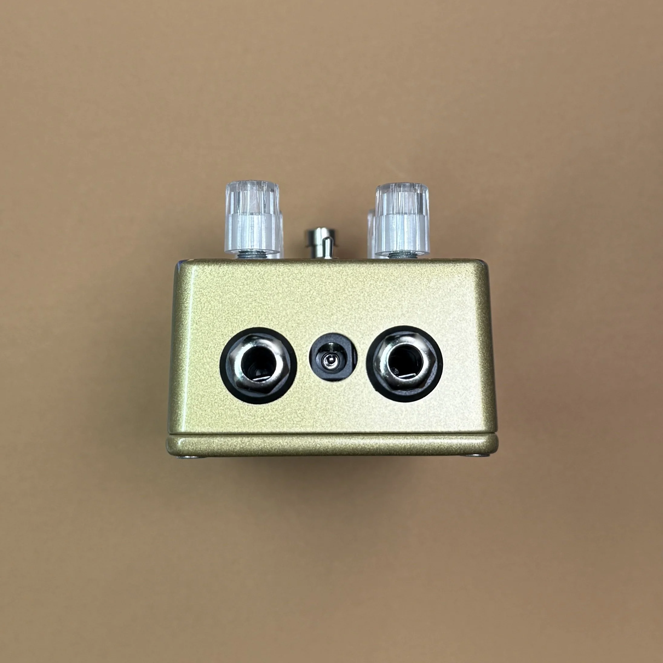 Dirty Delay - brown paper2 (2).jpg