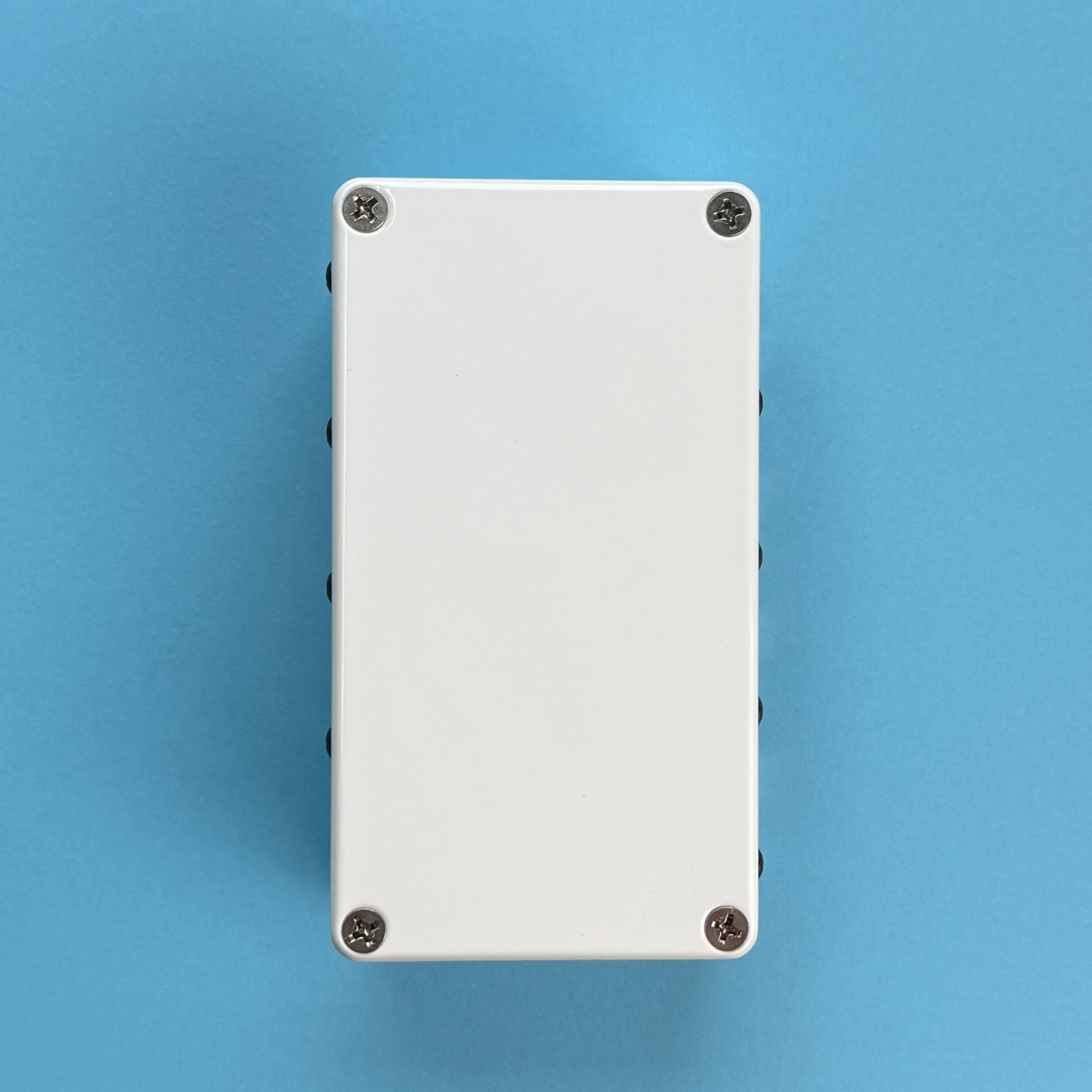 PATCH BAY XLR - tre_audio - with clips (4).jpg