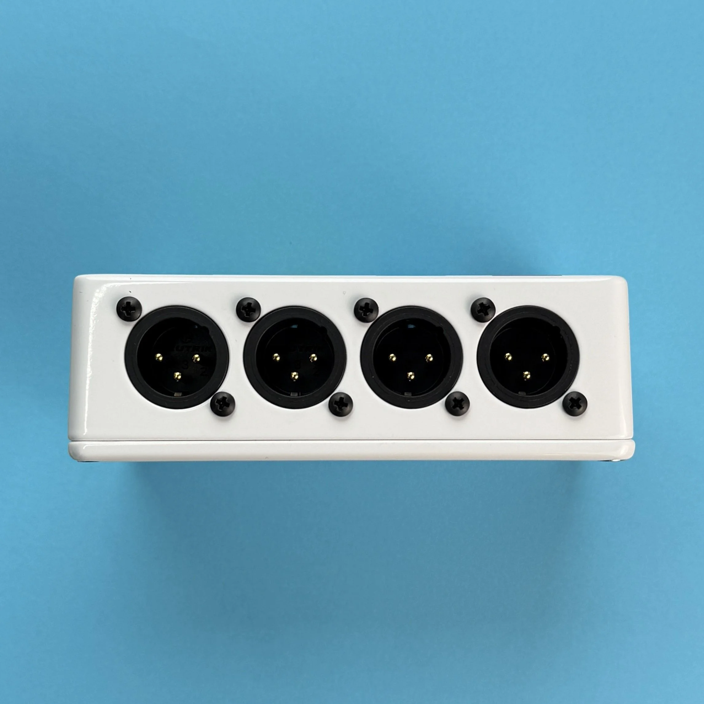 PATCH BAY XLR - tre_audio - with clips (3).jpg