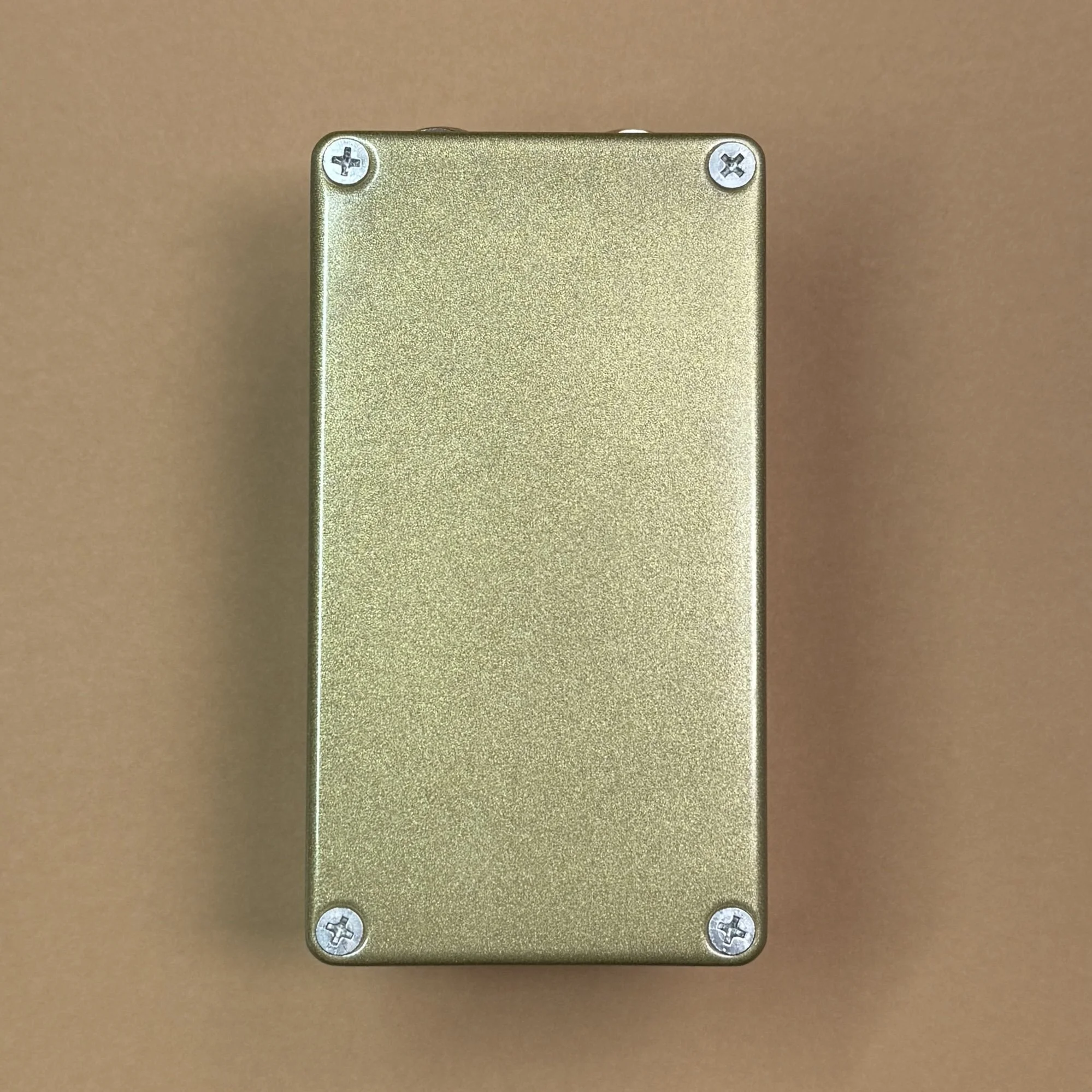 Dirty Delay - brown paper2 (1).jpg