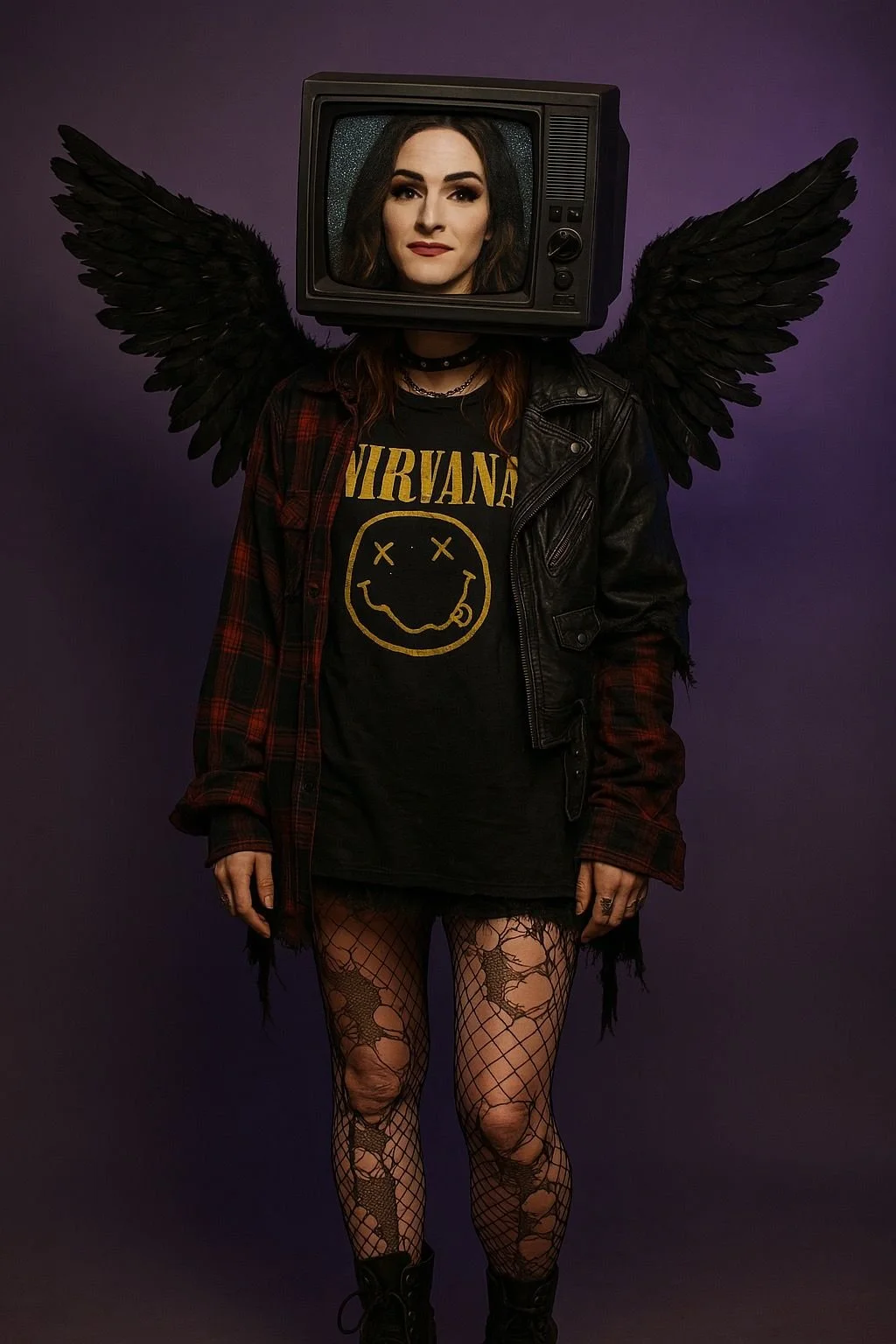 How to Go Viral on Threads: The Ultimate Guide for Musicians Promoting New Music