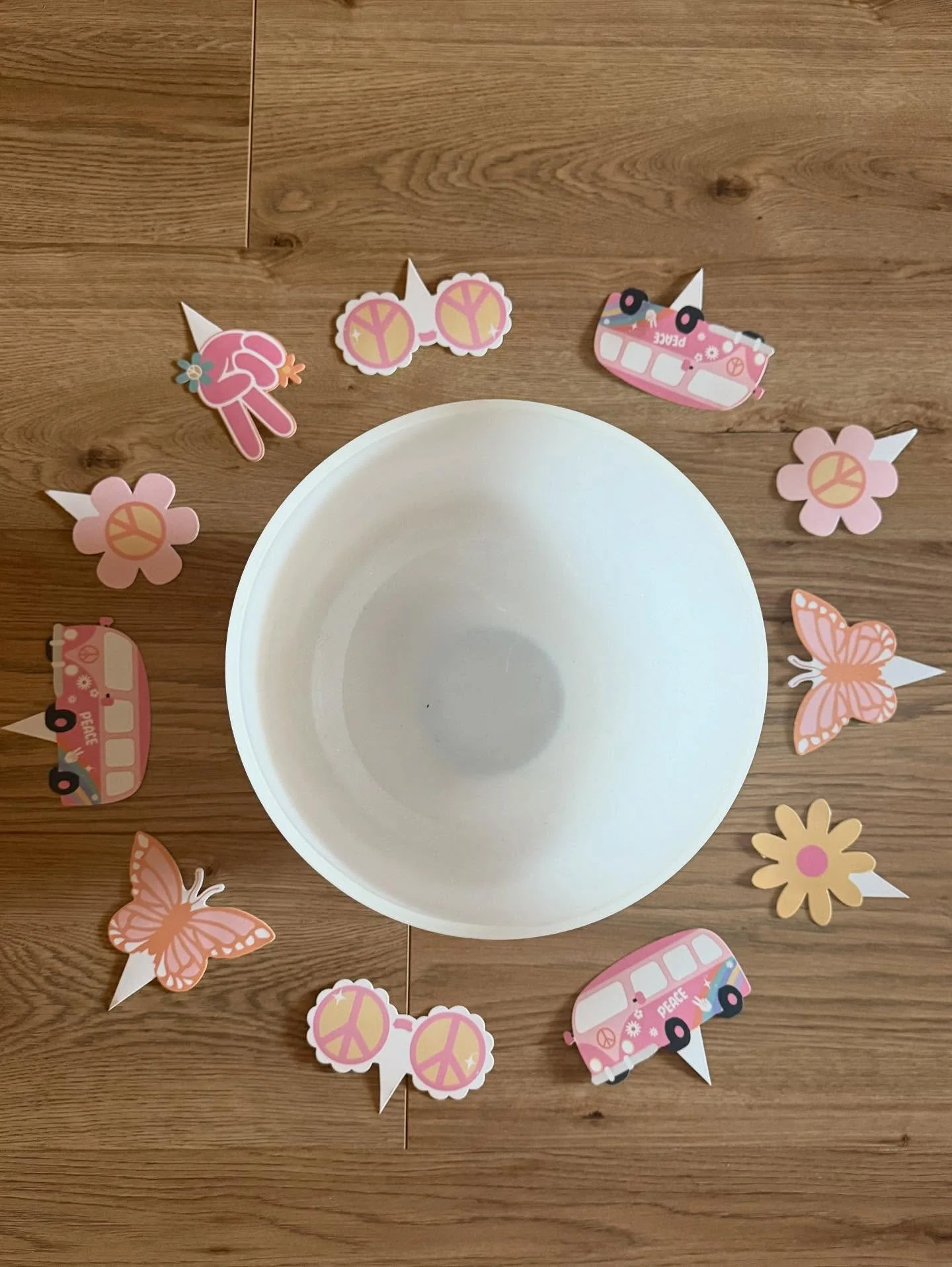 🌸 SPA ✌️ DAY BIRTHDAY PARTY 🌸 
Happy 10th Birthday to our birthday girl, Kiely!