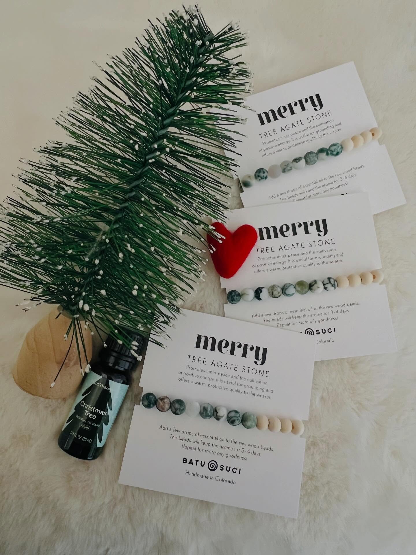 Come shop at Buddhaful Souls this weekend!