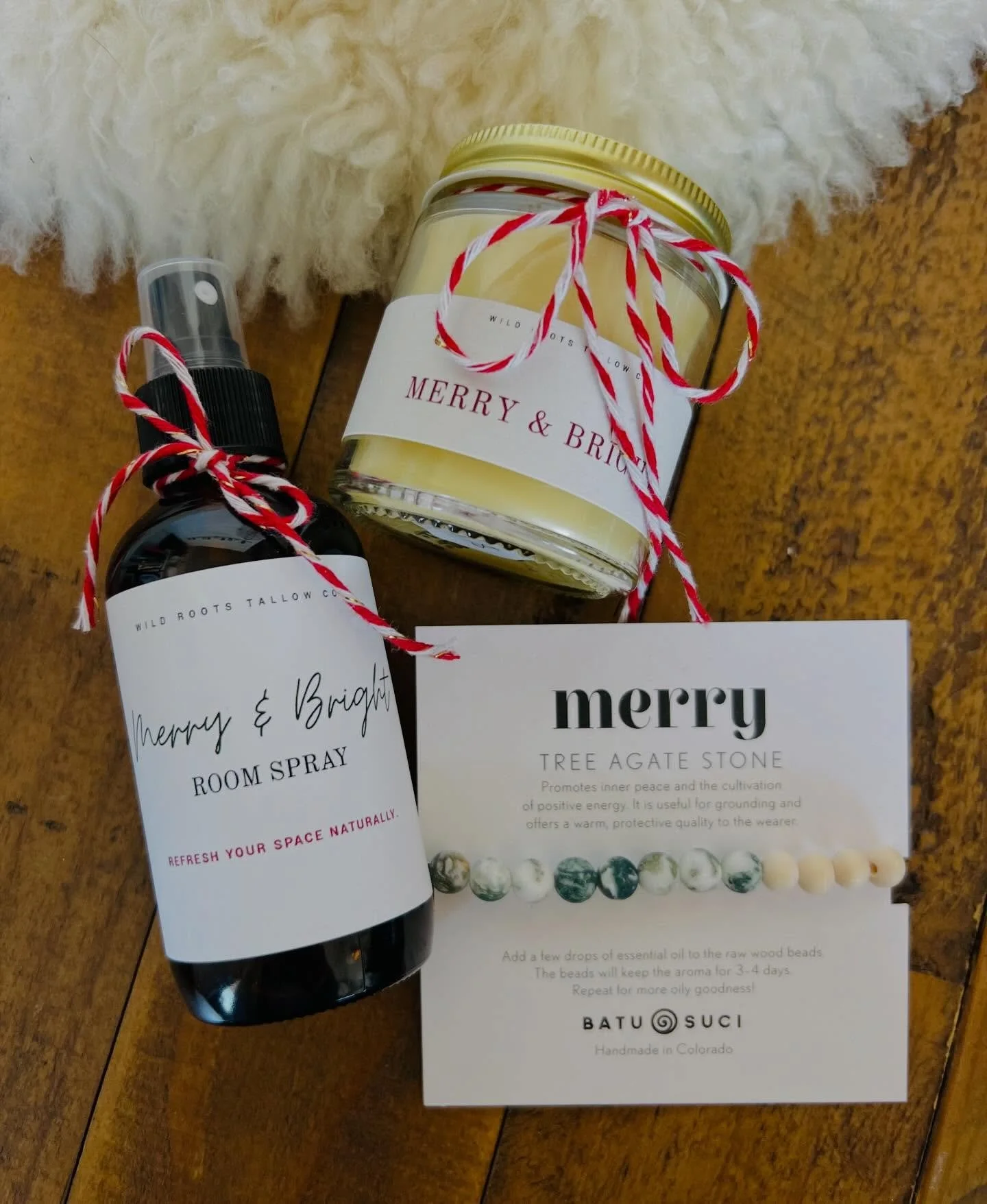 Come shop at Buddhaful Souls 🤍