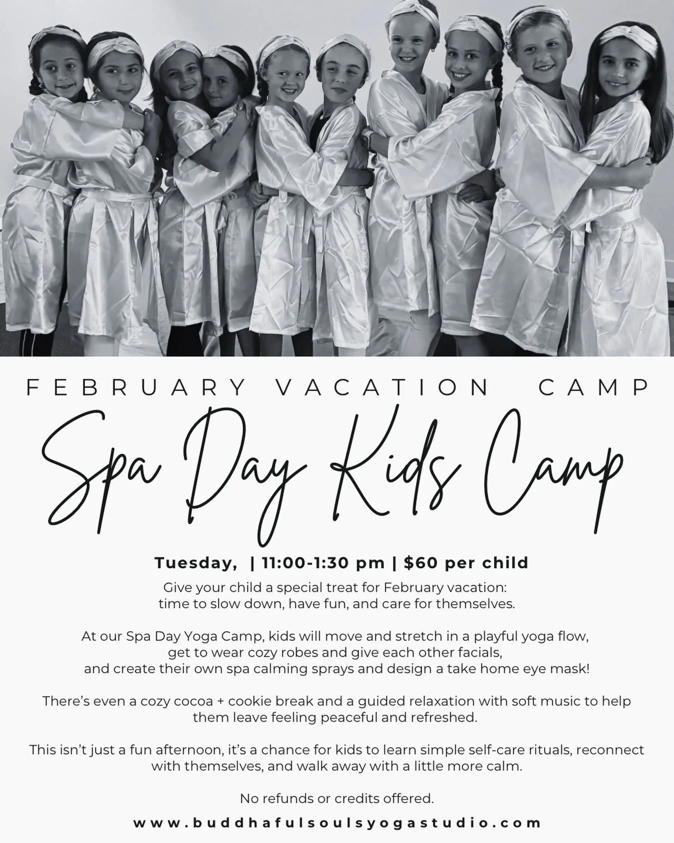 I wouldn&rsquo;t wait to book on this one, this sold out last time!