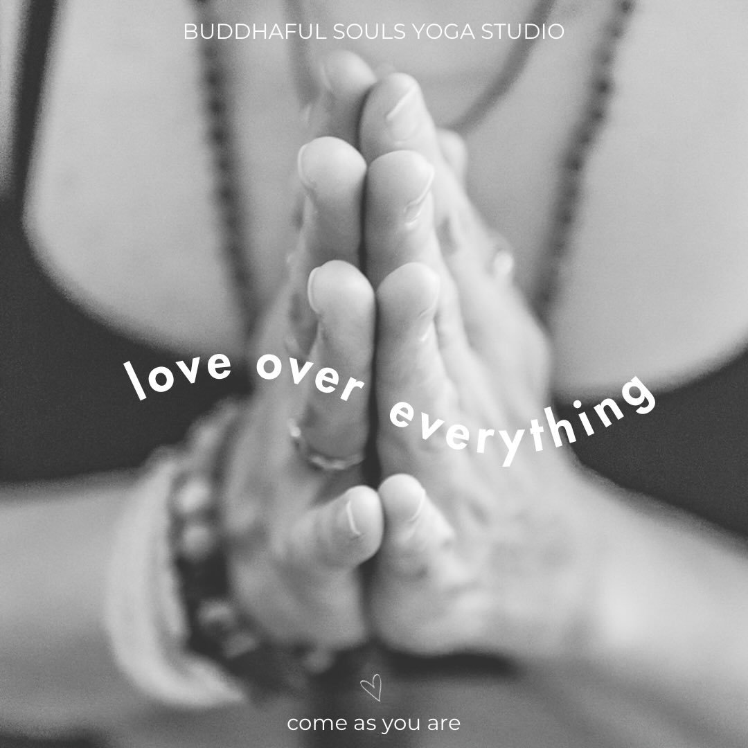 To our community,

In light of the events unfolding in our world, we want to pause and acknowledge the heaviness many are feeling. 

There is a lot moving through our hearts, our homes, and our country right now.

We know that some businesses are cho