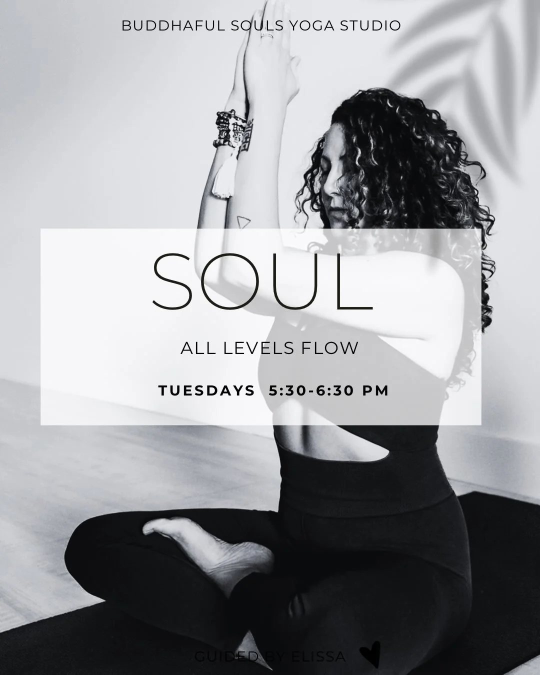 Come practice with Elissa or Paula tonight at 5:30 pm!