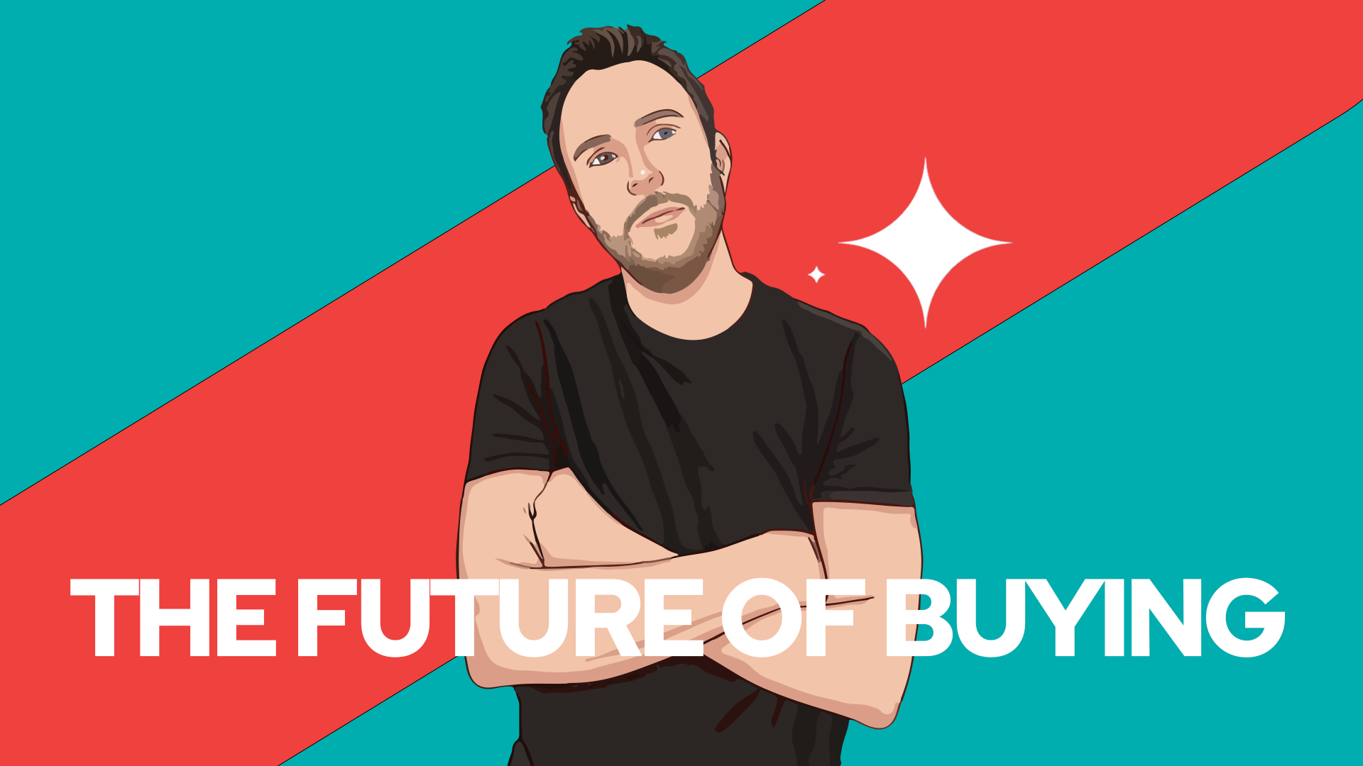 The Future of Buying Just Changed