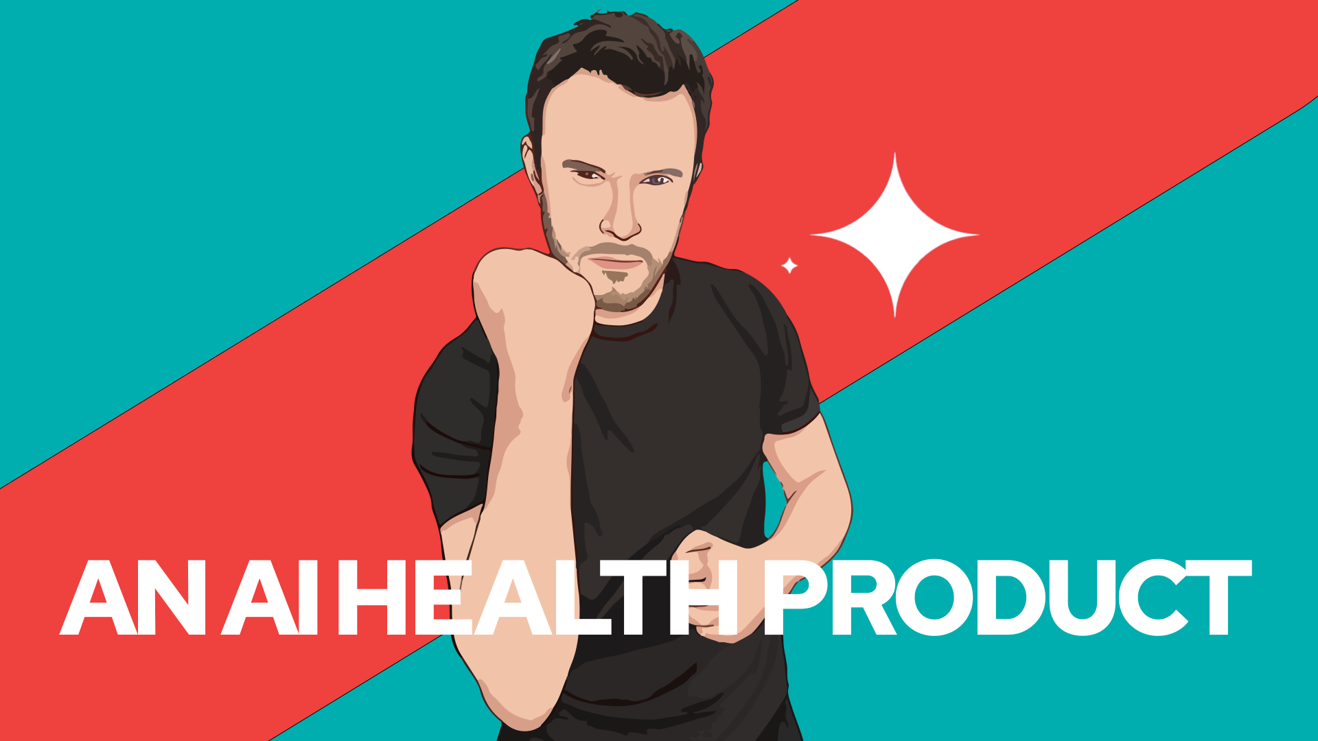 Finally, an AI Health Product That Makes Sense