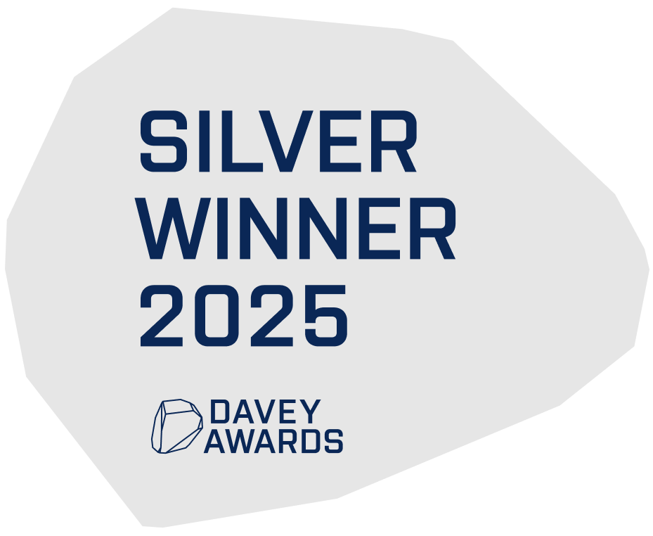 Davey-Silver-bug-2025-1.png
