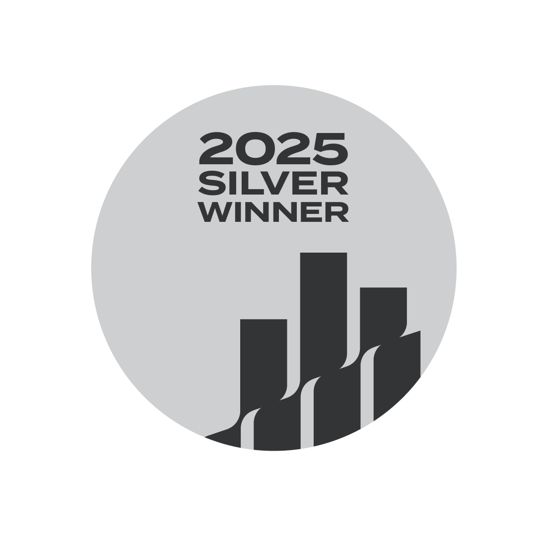 Signal-Badge_Winner_Silver_Inverted.webp