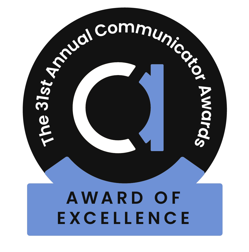 Communicator_31_Badge_Award-of-Excellence-2.png