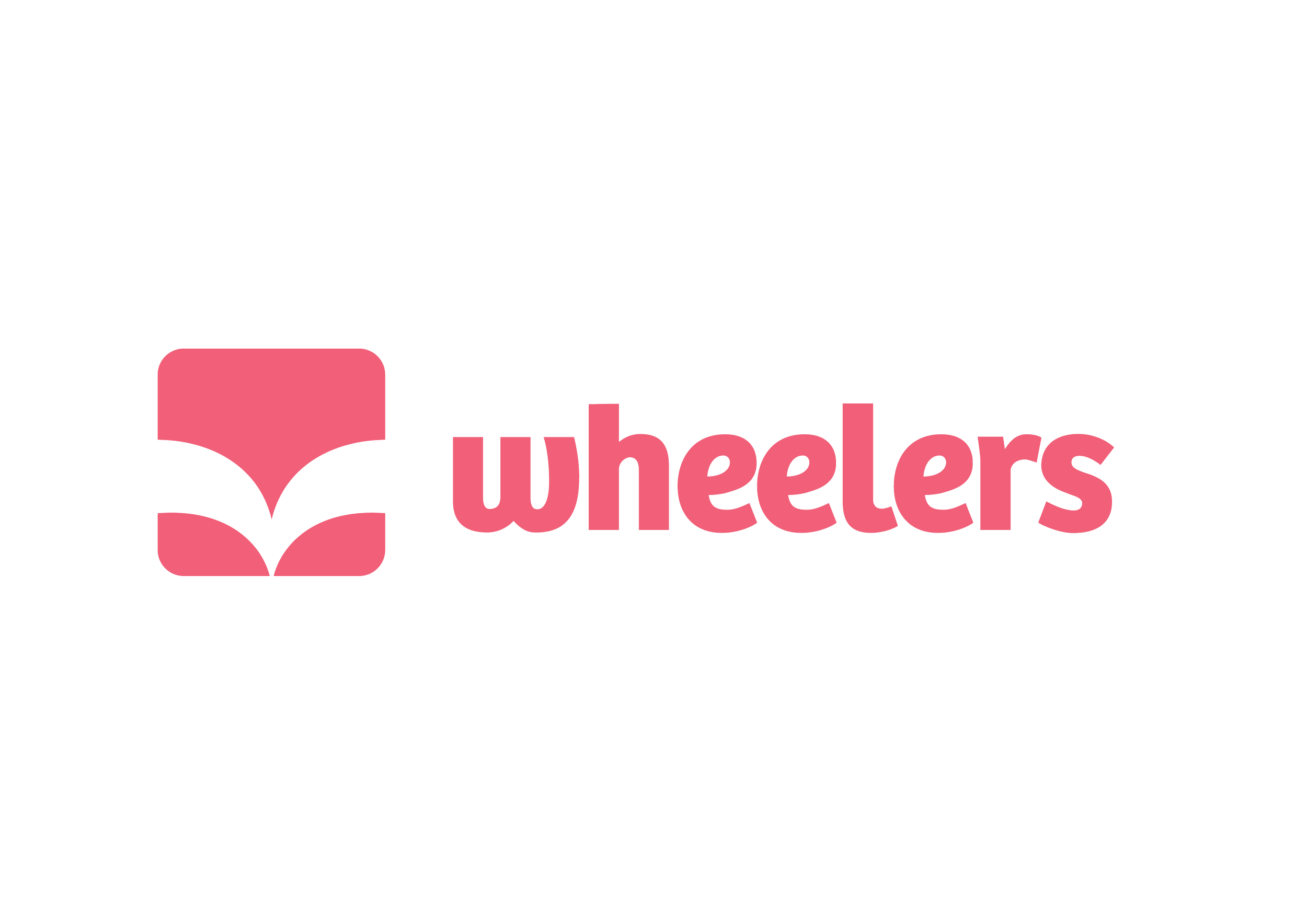 Minimalist Pink Logo Png Designs - 1dyj571