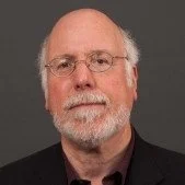 Stephen Kosslyn linkedin pic.jfif