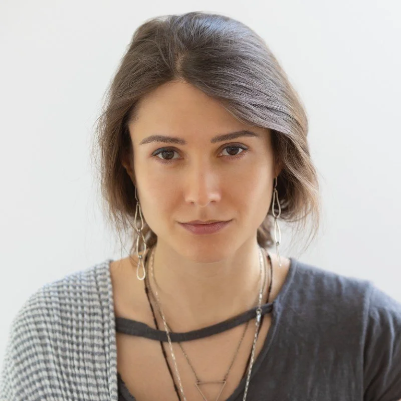 ANNA linkedin pic.jfif