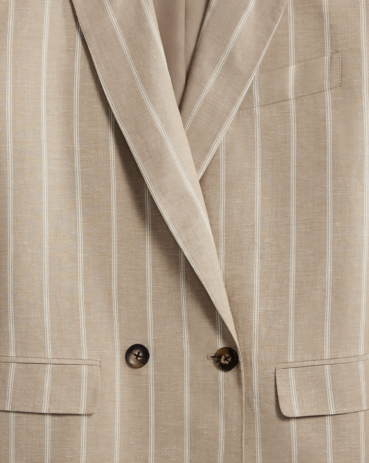 Ann Taylor