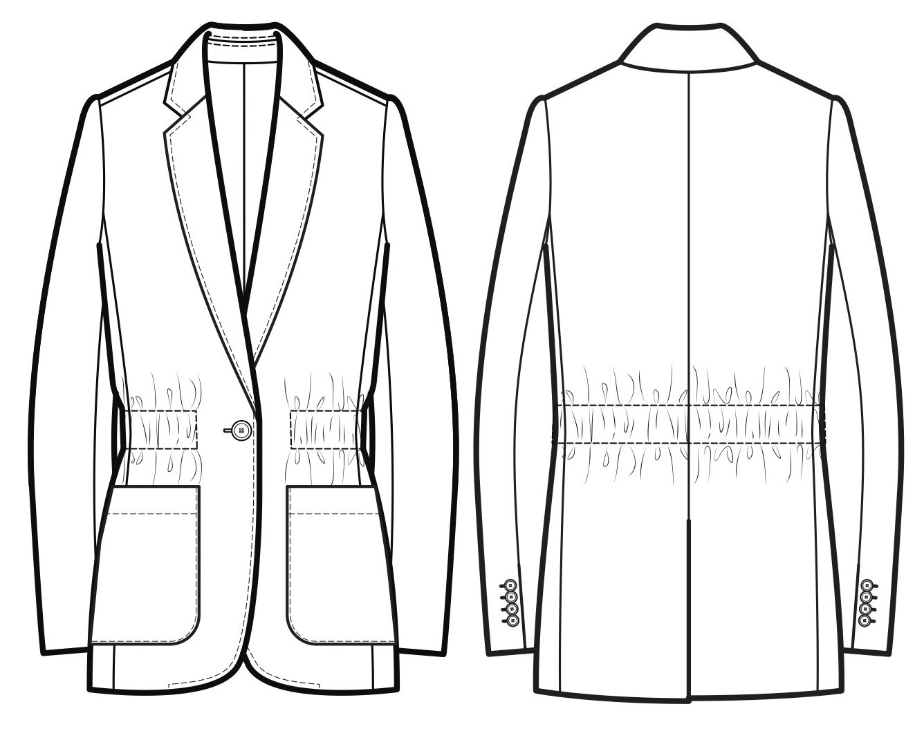 1 BUTTON CINCH WAIST NEW copy copy.jpg