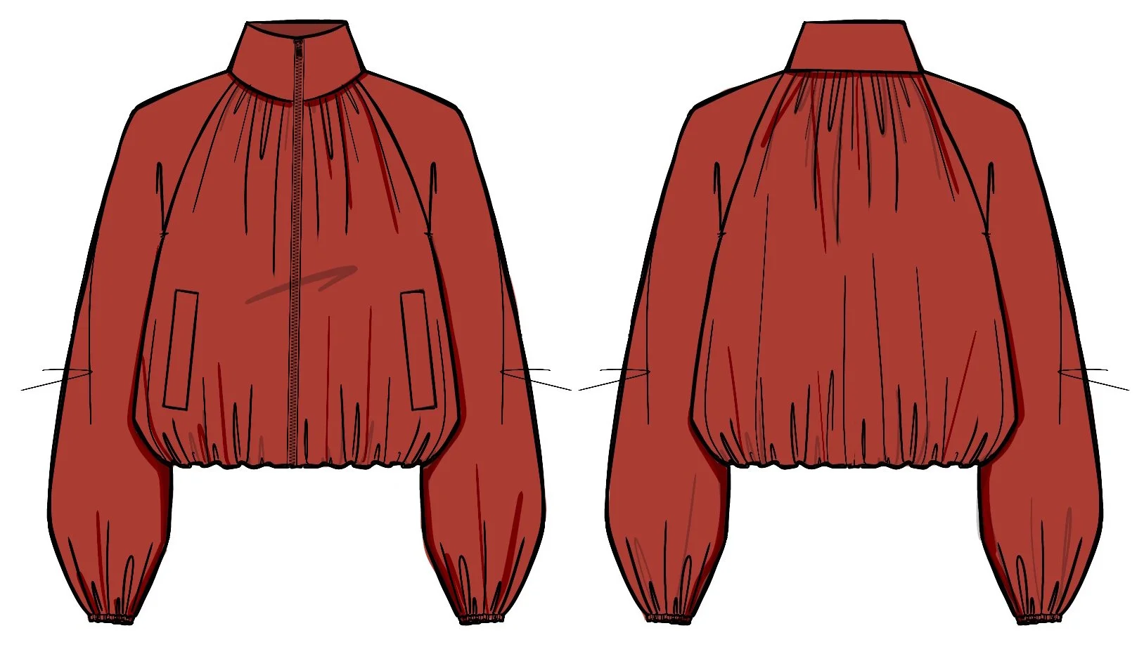 Croquis_Template 28.jpg