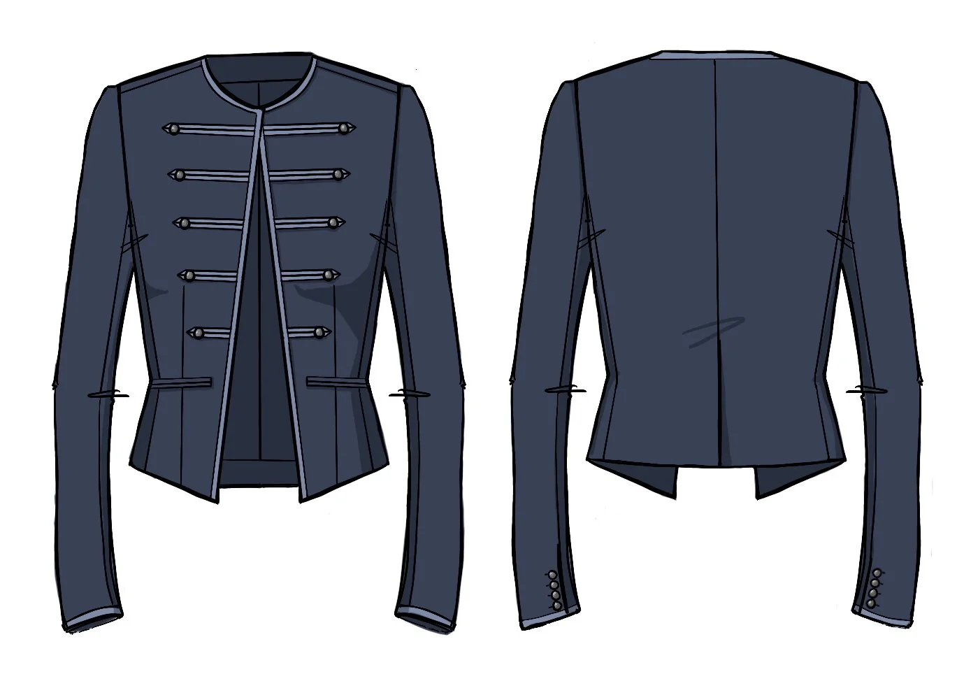 Band_Jacket.jpg