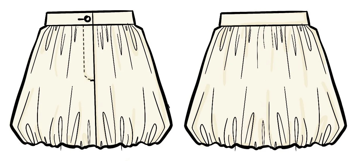Croquis_Template 11.jpg