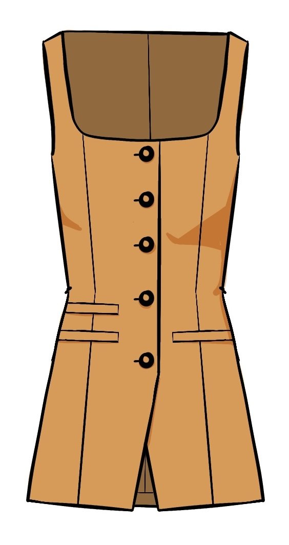 Croquis_Template 27.jpg