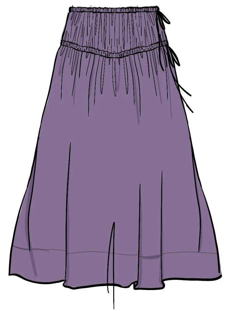 Croquis_Template 26.jpg