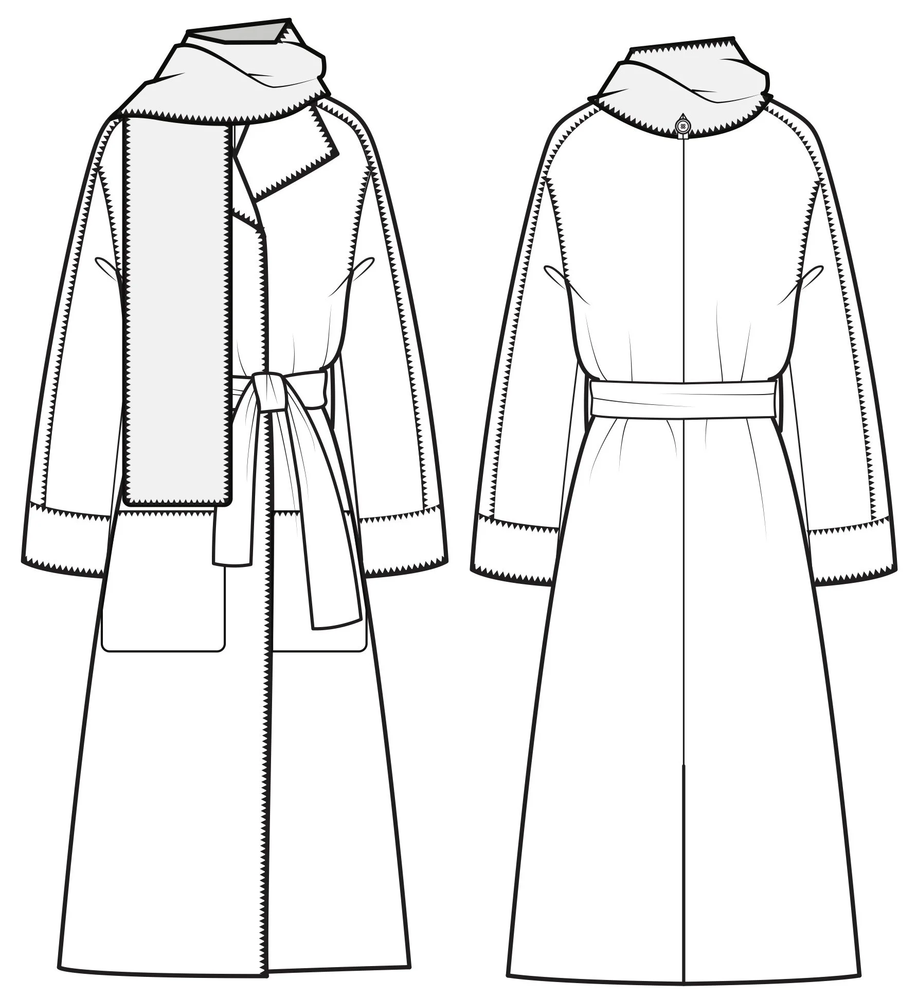 BLANKET STITCH BELTED JACKET_VIEW 1 copy.jpg