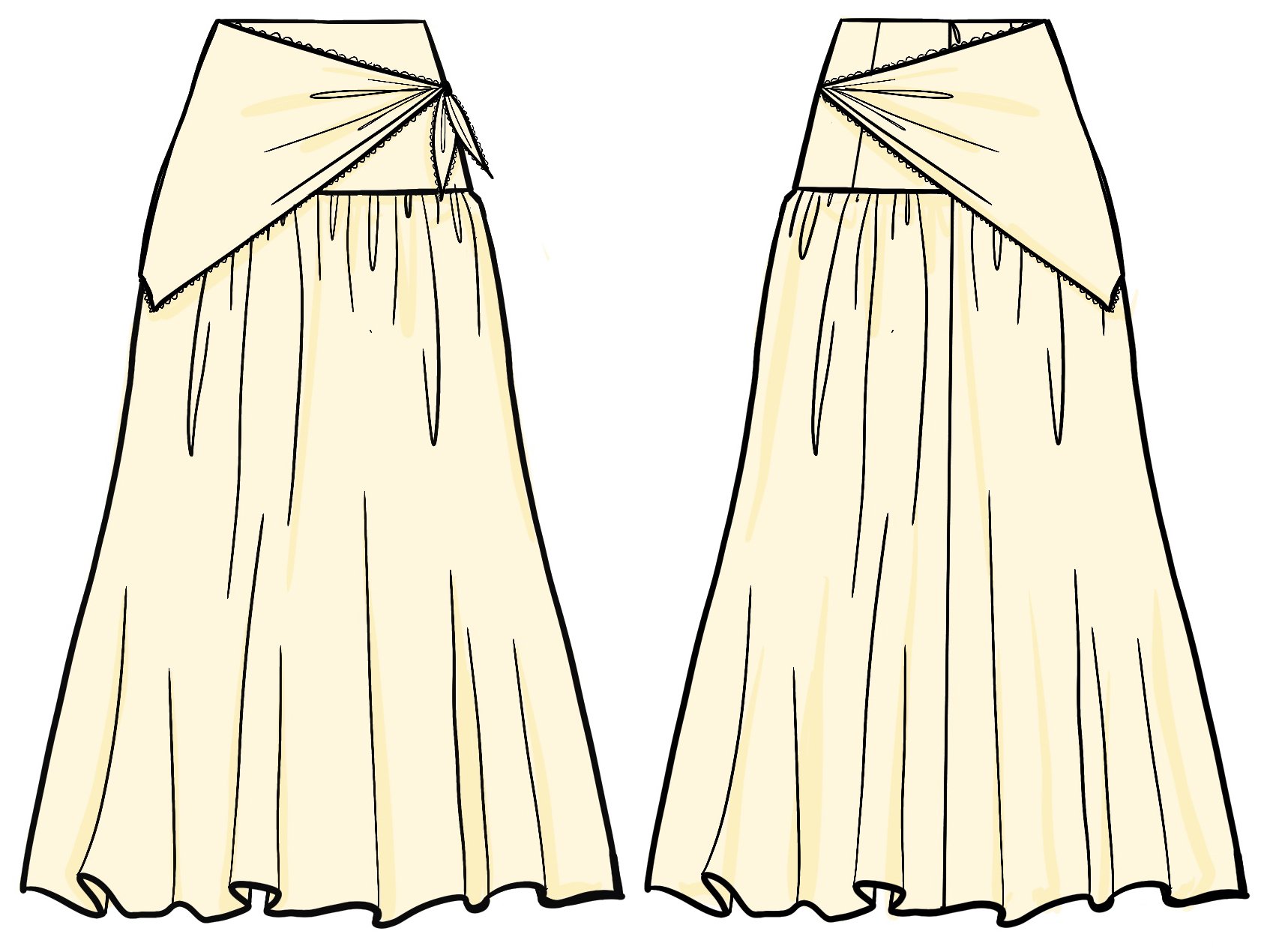 Croquis_Template 23.jpg