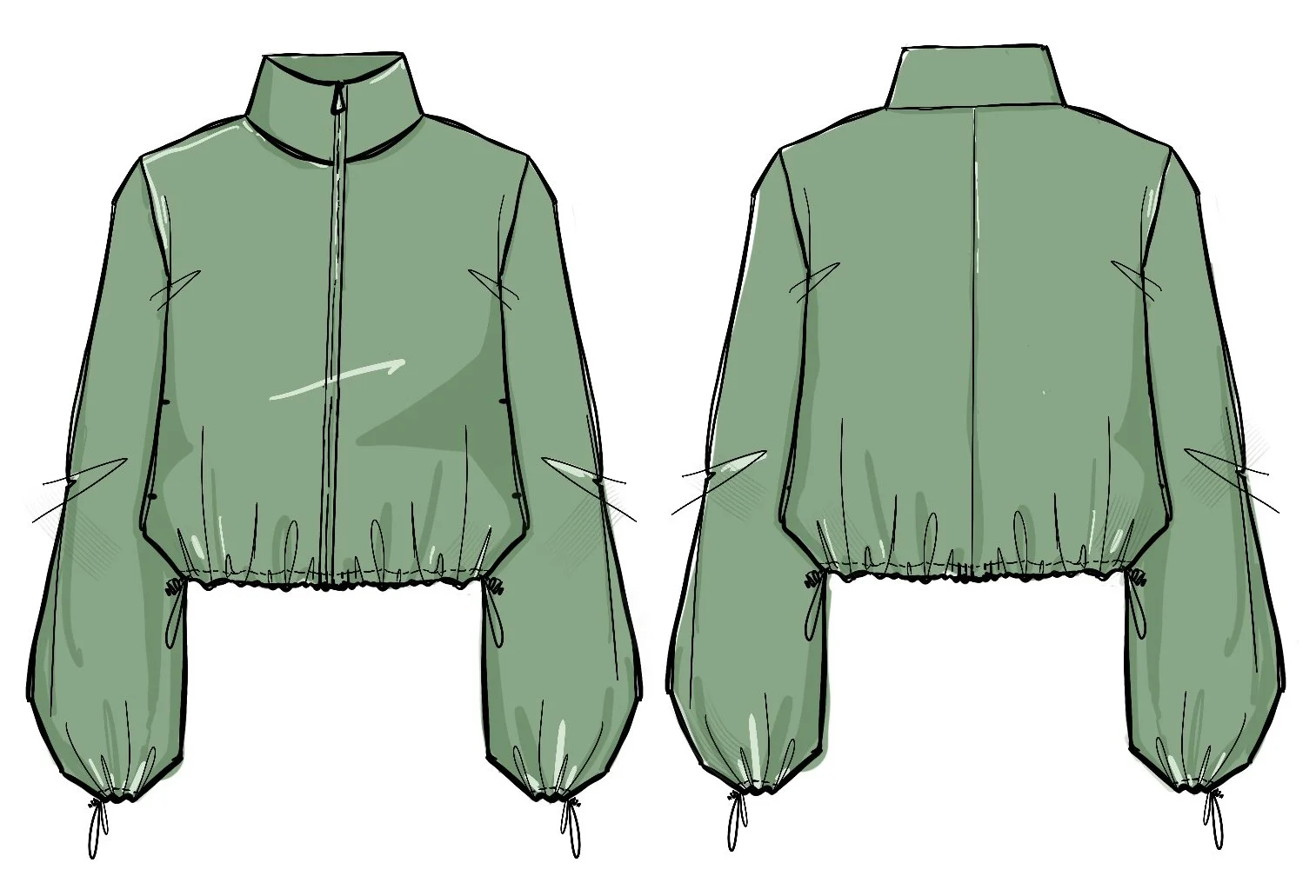 Windbreaker.jpg