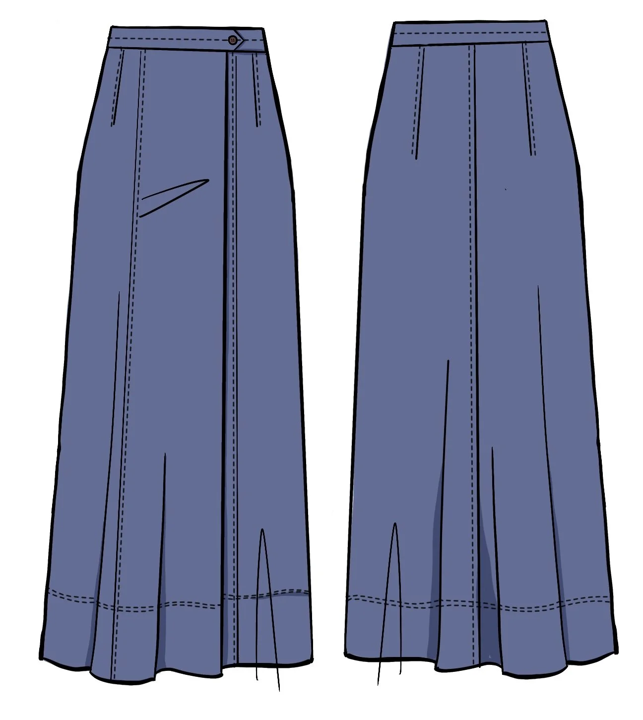 Croquis_Template 24.jpg