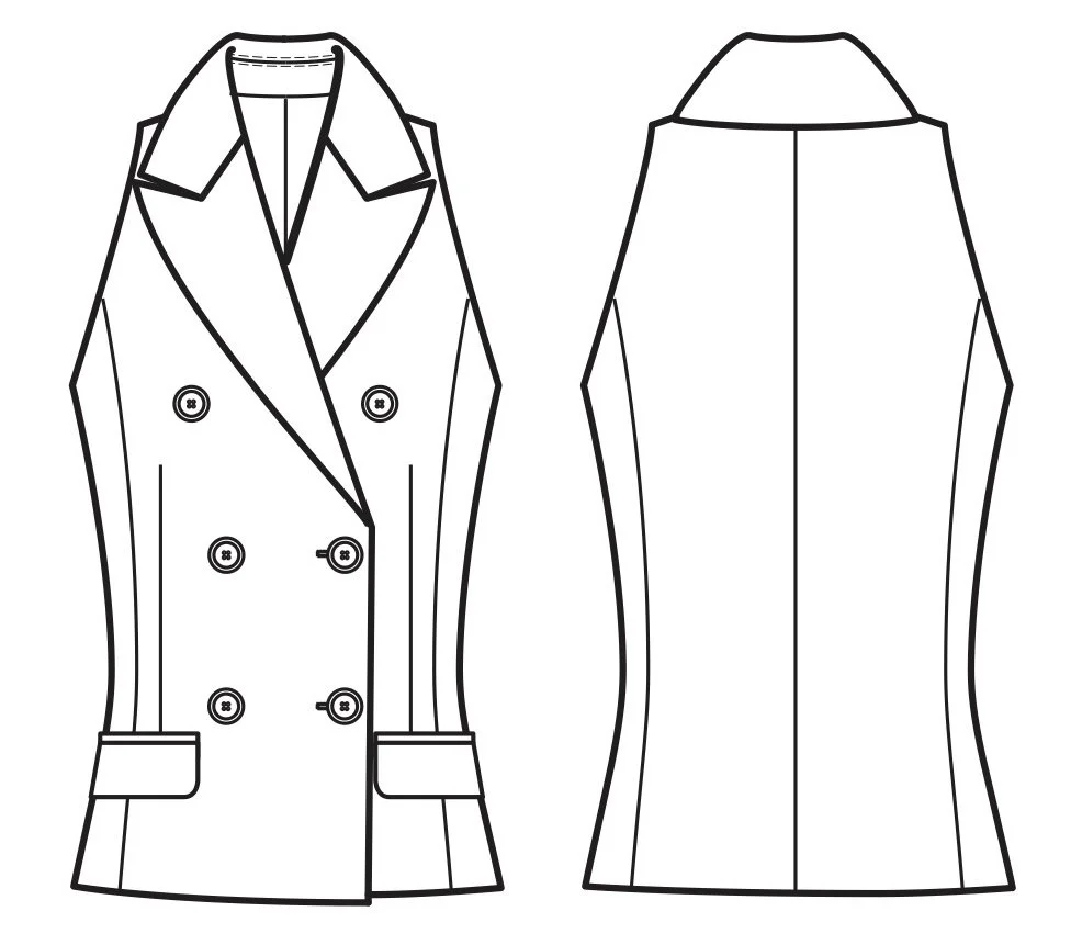 HALTER TUX VEST.jpg