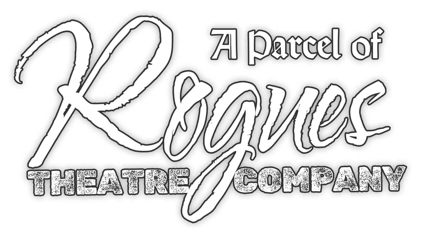 A Parcel of Rogues Theatre Co.