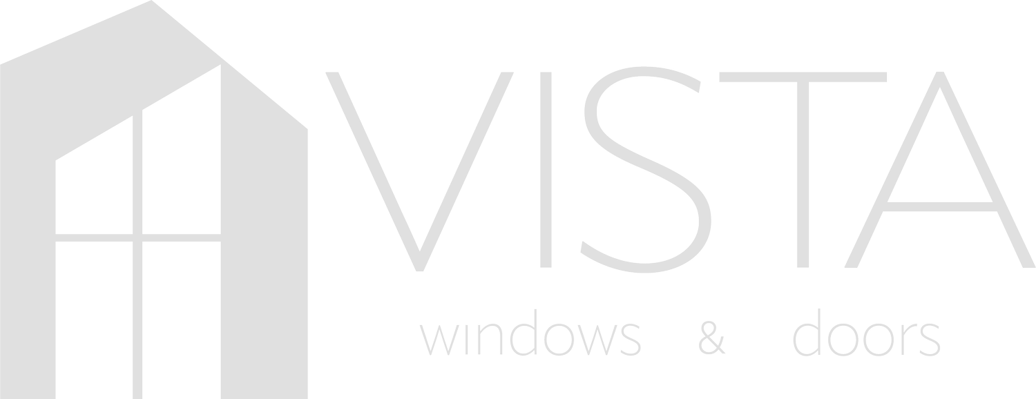 Vista windows &amp; doors