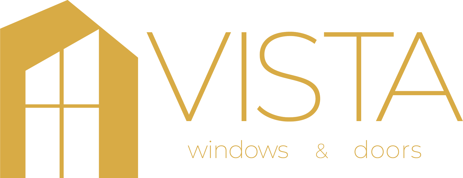 Vista windows &amp; doors