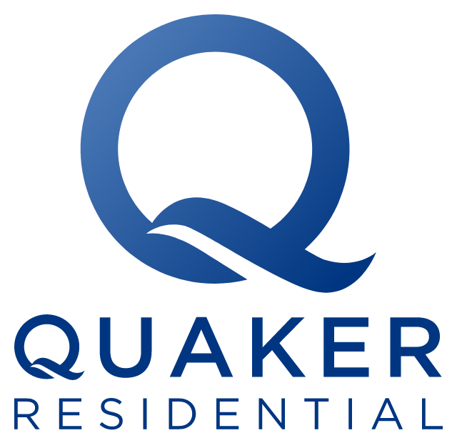 LOGO_homePage.png