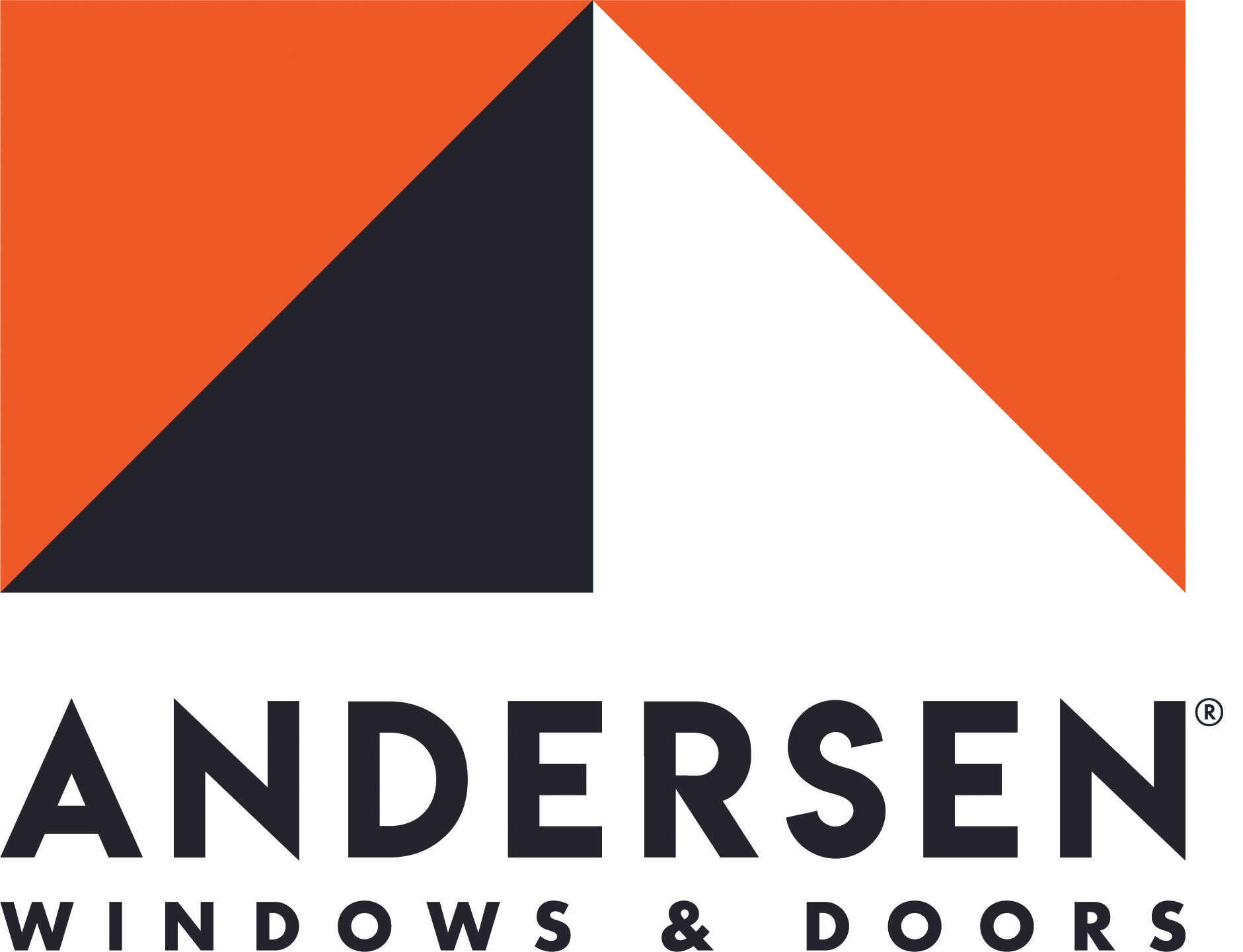 Andersen_Logo_Square_CMYK.jpg
